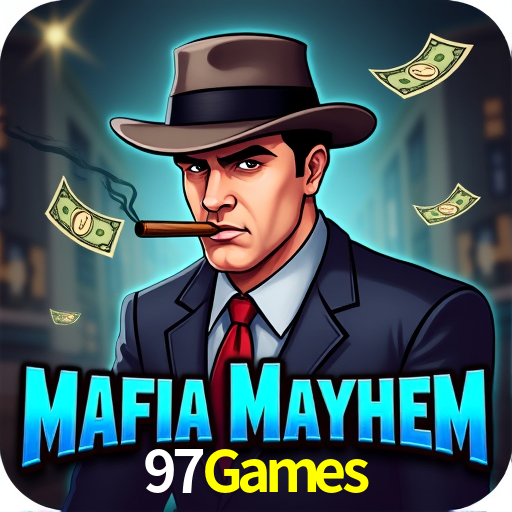 Bonus na Cassino Online 97Games