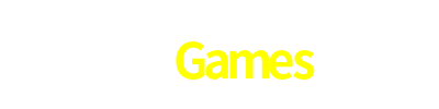 97Games