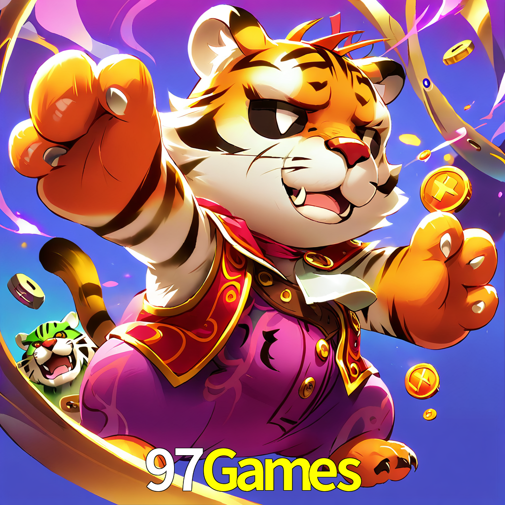 97Games 